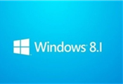 Windows 8.1售價出來了！分別是119.99美元、199.99美元